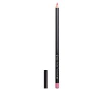 Diego dalla palma lip pencil 1,5 g 1,83 g 80 rosa antico