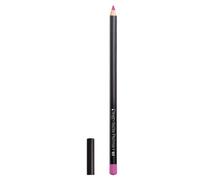 Diego dalla palma lip pencil 1,5 g 1,83 g 93 pink