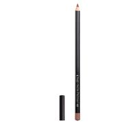 Diego dalla palma lip pencil color carne 1,5 g / 1,83 g - wlp-5212 - l