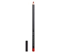 Diego dalla palma lip pencil wlp-5227 - lápiz labial 97 orange red -