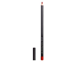 Diego dalla palma lip pencil wlp-5227 - lápiz labial 97 orange red -