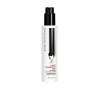Diego dalla Palma LISCIOSPAGHETTO Serum para rellenar, suavizante, reparado intensamente con ácido hialurónico, 150 ml