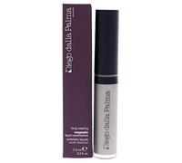 Diego Dalla Palma Long Wearing Magnetic Liquid Eyeshadow - 41 Platino For Women 0.3 oz Eye Shadow