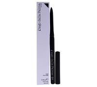 Diego Dalla Palma Make Up Kajal Khol 01 Couleur Noir