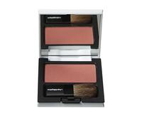 Diego Dalla Palma Make Up Poudre compacte Couleur Pour Cheeks 02 Hot Pink Satin