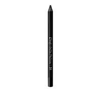 Diego Dalla Palma Makeup Studio Stay On Me Eyeliner - 31 Black For Women 0.04 oz Eyeliner