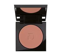 Diego Dalla Palma Makeupstudio - Bronzing Powder Complexion Enhancer - 83 Light Cocoa For Women 0.3 oz Bronzer