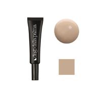Diego Dalla Makeupstudio Dark Circles Medium Beige 111 Concealer 8ml For Women
