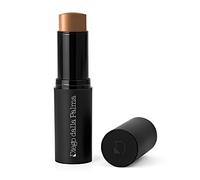 Diego Dalla Palma Makeupstudio Eclipse Foundation Stick SPF 20-236 Bronze For Women 0.4 oz Foundation