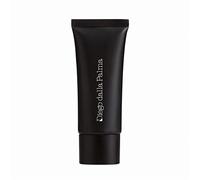 Diego Dalla Palma Makeupstudio Face Perfector Primer - 100 For Women 1 oz Primer
