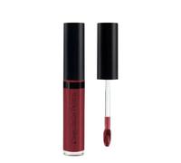 Diego dalla Palma Makeupstudio Geisha Matt Liquid Lipstick 04 Burdeos - 100 ml