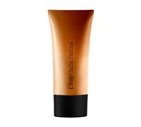 Diego Dalla Palma Makeupstudio Radiance Booster Face and Body - 201 Bronze For Women 1.7 oz Highlighter