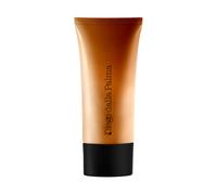 Diego dalla palma makeupstudio, radiance booster face & body 50 ml 201