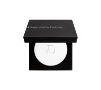 Diego dalla palma makeupstudio sombra de ojos 2 g 151 optical white ma