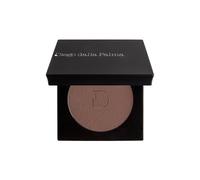 Diego Dalla Palma Makeup Studio Sombra de ojos mate 158-4 g