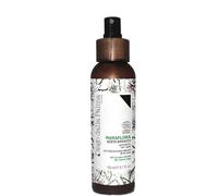 DIEGO DALLA PALMA, Mamaflora Aceto Bifasico Anticrespo, 150 ml.