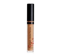 Diego Dalla Palma, Maquillaje corrector - 125 ml.