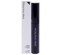 Diego Dalla Palma, Máscara - 7 ml.