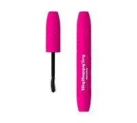 Diego dalla Palma Máscara de pestañas MyHappyToy 13 ml Negro