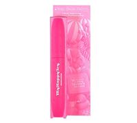 Diego dalla Palma Máscara de pestañas MyHappyToy 13 ml Negro