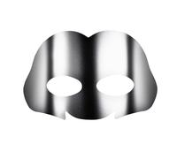 Diego Dalla Palma, Mascarilla refrescante para los ojos - 15 ml.