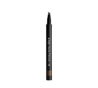 Diego Dalla Palma The Brow Studio Penna Sopracciglia Effetto Microblanding 73 (0,6 G)