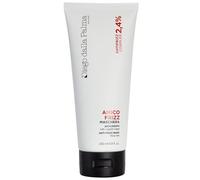 Diego dalla Palma | Amicofrizz - Mascarilla antiencrespamiento, tratamiento perfeccionador disciplinante con complejo antiencrespamiento, efecto antiestático y nutriente, 200 ml
