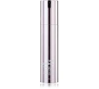 Diego Dalla Palma Absolute Anti-age Neck And Décolleté Treatment 50 Ml