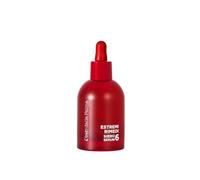 DIEGO DALLA PALMA MILANO ESTREMIRIMEDI Serum 6 - Cuidado reafirmante para el cuero cabelludo y el cabello. Estimula la microcirculación, fortalece la fibra capilar. 50 ml