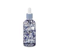 Diego Dalla Palma Mind&Body - Aceite suavizante (95 ml)