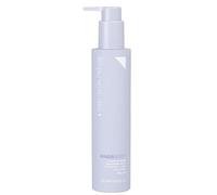 Diego Dalla Palma Mind&Body - Crema corporal iluminadora sensual, 200 ml