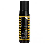 Diego dalla palma mousse abbronzante corpo 200 ml - wlp-40226 - autobr