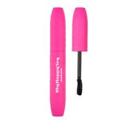 Diego dalla Palma Máscara de pestañas MyHappyToy 13 ml Negro