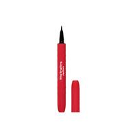 Diego dalla Palma - MyToyBoy Eyeliner 0.5 g 51, Extra Black
