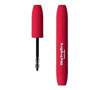 Diego Dalla Palma MyToyBoy Extravolume, negro - 250 g