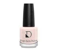 Diego Dalla Palma Nail Polish 204-14ml