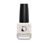 Diego dalla palma wlp-5900 gli iconici esmalte de uñas blanco 14 ml -