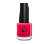 Diego Dalla Palma Nail Polish 222 - 6 ml