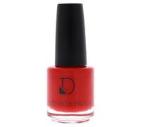 Diego Dalla Palma Nail Polish 224 - 6 ml