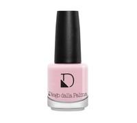 Diego dalla palma nf000202 laca base de uñas 14 ml rosa