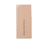 Diego Dalla Palma Nudissimo Glow Soft Glow Foundation - 253W Light Beige For Women 1 oz Foundation