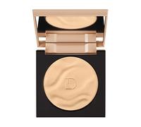 Diego Dalla Palma Nudissimo Hydra Butter Compact Powder - 40 For Women 0.4 oz Powder