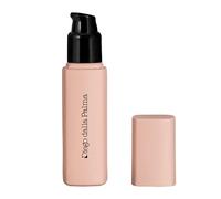 Diego Dalla Palma Base Nudissimo Acabado Mate Suave 247N Biscuit – 30 ml