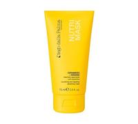 Diego dalla Palma Nutri Mask Ceramidas y Banana 75 ml | Mascarilla nutritiva, acción reparadora, fórmula absorbible, uso profesional