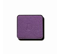 Diego Dalla Palma Ombretto Matt Eyeshadow 169 Ultra Violet