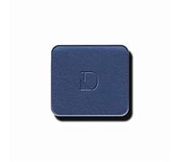 Diego Dalla Palma Ombretto Matt Eyeshadow 174 Deep Blue