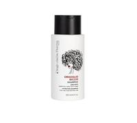 Diego dalla Palma | Orgoaglioriccio Champú Hidratante Tratamiento Sin Enjuague Ceramidas y Aceite de Granada 250ml