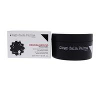 Diego Dalla Palma Orgoglioriccio No-Frizz Shaping Mask For Unisex 6.8 oz Masque