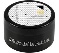 Diego dalla Palma Orgullo - Mascarilla hidratante para el cabello con fitoceramidas, anti-crepe, 200 ml