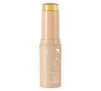 DIEGO DALLA PALMA, SUN STICK SPF 50+, 8 g.